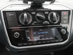 Volkswagen Up! thumbnail 19