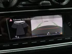 Volkswagen Up! thumbnail 20