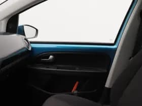 Volkswagen Up! thumbnail 23