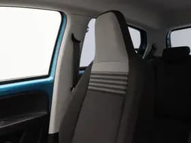 Volkswagen Up! thumbnail 24