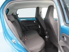 Volkswagen Up! thumbnail 27