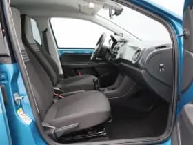 Volkswagen Up! thumbnail 29