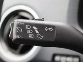 Volkswagen Up! 1.0 TSi 90 Pk Cross Up! thumbnail 11