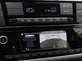 Volkswagen Up! 1.0 TSi 90 Pk Cross Up! thumbnail 15