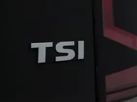 Volkswagen Up! 1.0 TSi 90 Pk Cross Up! thumbnail 16