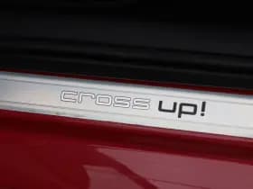 Volkswagen Up! thumbnail 19