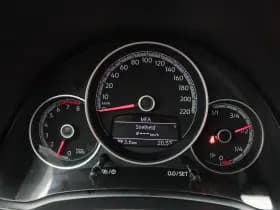 Volkswagen Up! thumbnail 20