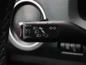 Volkswagen Up! thumbnail 21