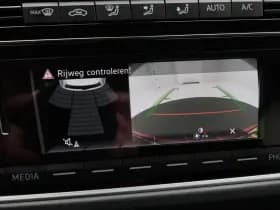 Volkswagen Up! thumbnail 23