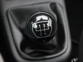 Volkswagen Up! thumbnail 24