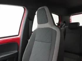 Volkswagen Up! thumbnail 27