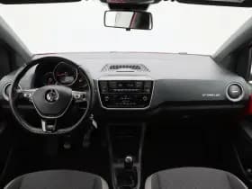 Volkswagen Up! thumbnail 28