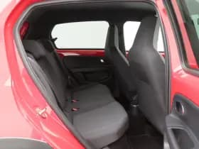 Volkswagen Up! thumbnail 30