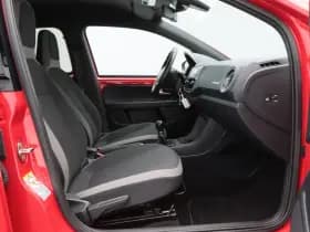 Volkswagen Up! thumbnail 32