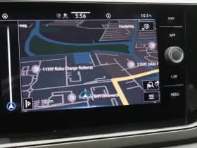 Volkswagen Polo 1.0 TSi R-Line thumbnail 13