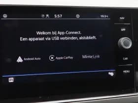 Volkswagen Polo 1.0 TSi R-Line thumbnail 14