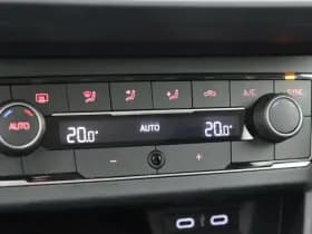 Volkswagen Polo 1.0 TSi R-Line thumbnail 15