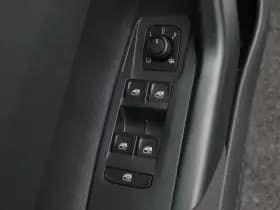 Volkswagen Polo thumbnail 17