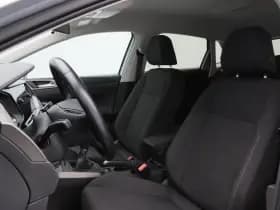 Volkswagen Polo thumbnail 18