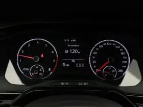 Volkswagen Polo thumbnail 19