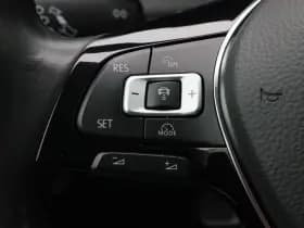 Volkswagen Polo thumbnail 20