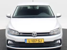 Volkswagen Polo 1.0 TSi R-Line thumbnail 3
