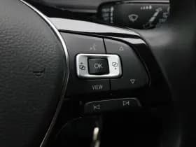 Volkswagen Polo thumbnail 21