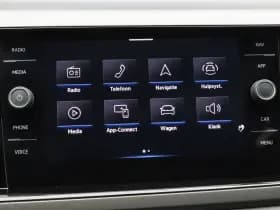 Volkswagen Polo thumbnail 22