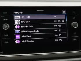 Volkswagen Polo thumbnail 23