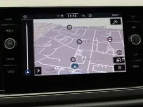 Volkswagen Polo thumbnail 24