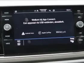 Volkswagen Polo thumbnail 25