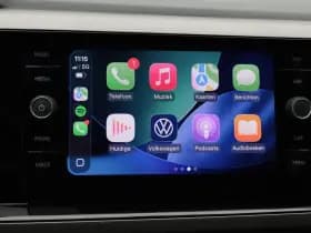 Volkswagen Polo thumbnail 26