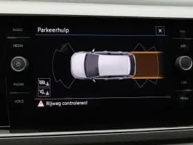 Volkswagen Polo thumbnail 27