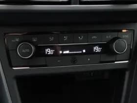Volkswagen Polo thumbnail 28