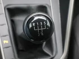 Volkswagen Polo thumbnail 29