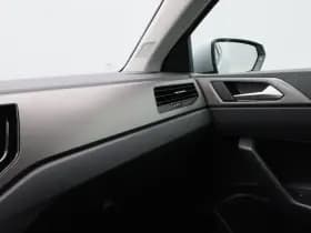 Volkswagen Polo thumbnail 30