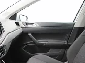 Volkswagen Polo thumbnail 31