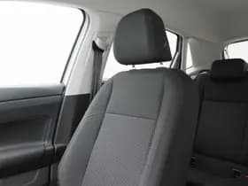 Volkswagen Polo thumbnail 32