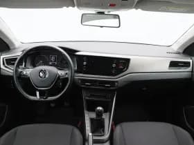 Volkswagen Polo thumbnail 33