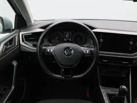 Volkswagen Polo thumbnail 34