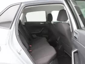 Volkswagen Polo thumbnail 35