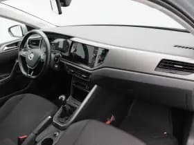 Volkswagen Polo thumbnail 36