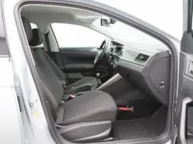 Volkswagen Polo thumbnail 37