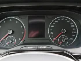 Volkswagen Polo 1.0 TSi R-Line thumbnail 8