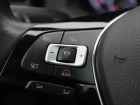 Volkswagen Polo 1.0 TSi R-Line thumbnail 9