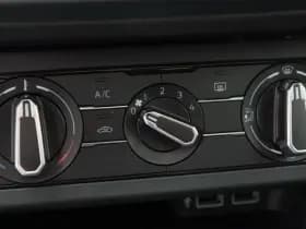 Volkswagen Polo 1.0 TSi R-Line thumbnail 12