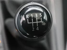 Volkswagen Polo 1.0 TSi R-Line thumbnail 13