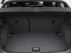 Volkswagen Polo 1.0 TSi R-Line thumbnail 16