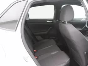 Volkswagen Polo 1.0 TSi R-Line thumbnail 17