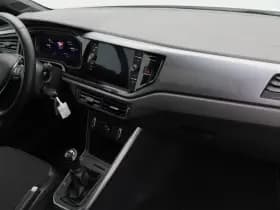 Volkswagen Polo 1.0 TSi R-Line thumbnail 18